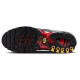 Nike Air Max Plus TN